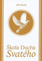 Škola Ducha svatého