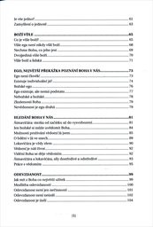 Škola Ducha svatého