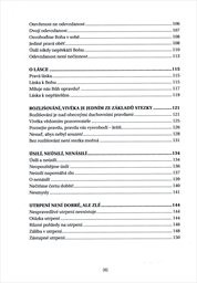 Škola Ducha svatého