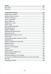 Škola Ducha svatého