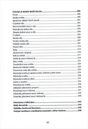 Škola Ducha svatého