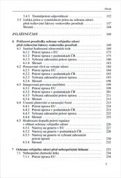 Právo na ochranu veřejného zdraví