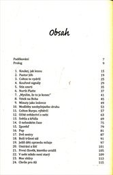 Nebe opravdu je...