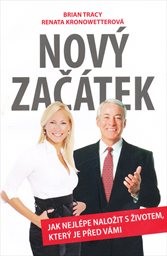 Nov&yacute; zač&aacute;tek