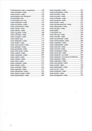 Akademická encyklopedie českých dějin
                        (Svazek II,)
                    