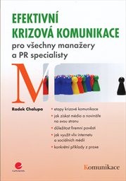 Efektivní krizová komunikace