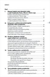 Pod ochranou hákového kříže