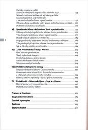 Pod ochranou hákového kříže