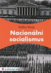 Nacion&aacute;ln&iacute; socialismus