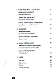 Nacion&aacute;ln&iacute; socialismus