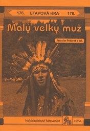 Mal&yacute; velk&yacute; muž