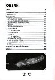 Mal&yacute; velk&yacute; muž