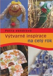 Výtvarné inspirace na celý rok