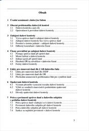 Daňov&aacute; kontrola z pohledu daňov&eacute;ho ř&aacute;du