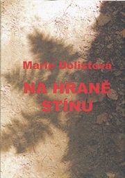 Na hraně st&iacute;nu