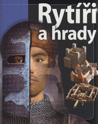 Rytíři a hrady