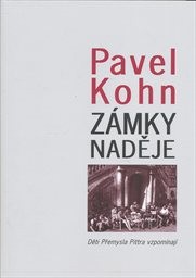 Z&aacute;mky naděje