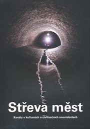 Střeva měst