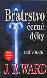 Bratrstvo černé dýky