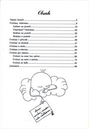 Dobr&eacute; r&aacute;no, dobr&yacute; den