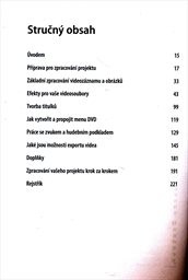 333 tipů a triků pro Pinnacle Studio