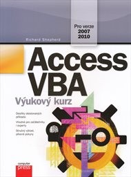 Access VBA