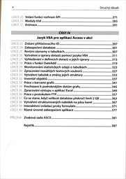 Access VBA