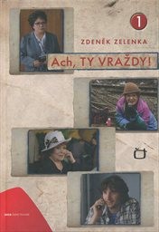 Ach, ty vraždy!
(1)