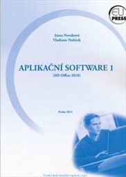 Aplikačn&iacute; software 1