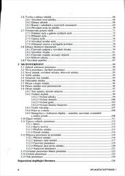 Aplikačn&iacute; software 1