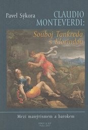 Claudio Monteverdi: Souboj Tankreda s Klorindou