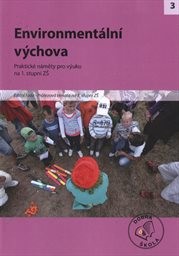 Environmentální výchova