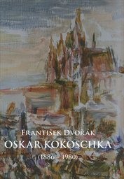 Oskar Kokoschka