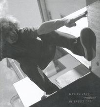 Marian Karel
