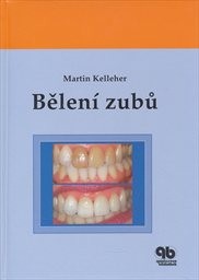 Bělení zubů