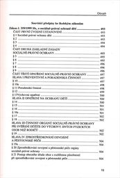 Školské zákony 2011