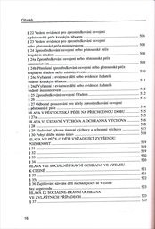 Školské zákony 2011