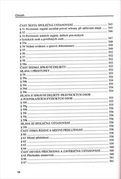 Školské zákony 2011