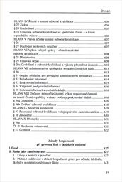 Školské zákony 2011