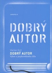 Dobrý autor