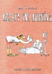 Recept pro Honz&iacute;ka