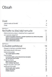 Jak na datovou schránku a elektronickou komunikaci s úřady