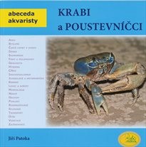 Krabi a poustevníčci