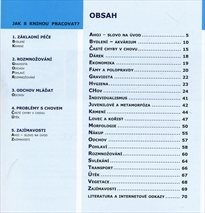 Krabi a poustevníčci