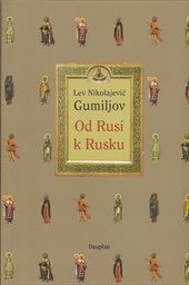 Od Rusi k Rusku