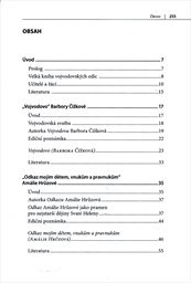 Vojvodovo: kus česko-bulharsk&eacute; historie