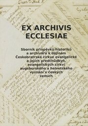 Ex archivis ecclesiae