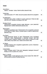 Ex archivis ecclesiae