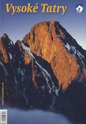 Vysok&eacute; Tatry