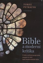 Bible a moderní kritika